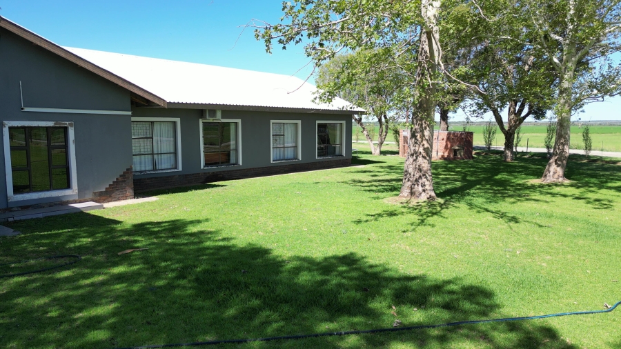 0 Bedroom Property for Sale in Douglas Rural Northern Cape